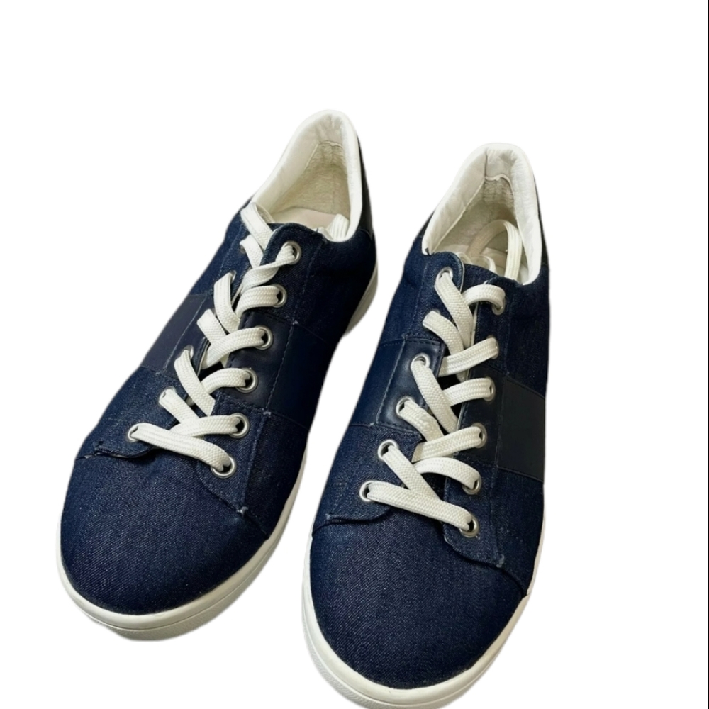 Sam Edelman Women's Marquette Low Top Shoes 9.5